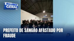 prefeito-de-sangao-e-nove-servidores-afastados-por-fraude-em-contratos