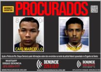 disque-denuncia-pede-informacoes-sobre-procurados-por-matar-policial-federal-aposentado-no-engenho-de-dentro