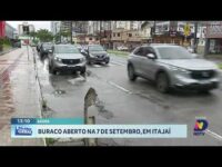 tajai-sofre-com-chuva-e-alagamentos:-confira-os-detalhes