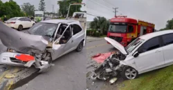 acidente-de-transito-deixa-duas-vitimas-gravemente-feridas-no-sul-de-sc