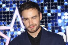 policia-prende-tres-pessoas-por-suspeita-de-envolvimento-na-morte-de-liam-payne