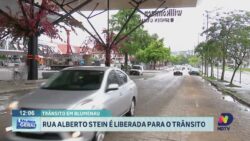 rua-alberto-stein-e-liberada-para-o-transito