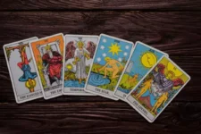 tarot:-sombra-dos-arcanos-traz-avisos-para-4-signos