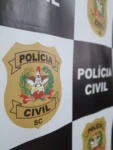 policia-civil-explica-relatos-de-abordagens-a-mulheres-e-criancas-em-shoppings-de-florianopolis