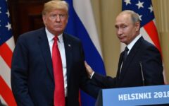 putin-parabeniza-trump-e-faz-aceno-para-futuro-dialogo