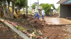 municipio-decreta-situacao-de-emergencia-apos-estragos-causados-pela-chuva-em-sc