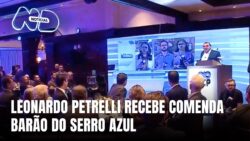 leonardo-petrelli-e-reconhecido-pela-comenda-barao-do-serro-azul