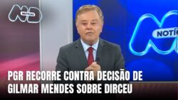 paulo-alceu-comenta:-pgr-recorrera-contra-decisao-de-gilmar-mendes-no-caso-de-jose-dirceu