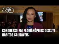 habitos-saudaveis-para-melhorar-a-qualidade-de-vida:-congresso-em-florianopolis