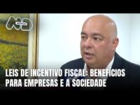 como-os-projetos-com-incentivos-fiscais-beneficiam-empresas-e-sociedade