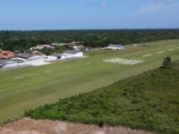 anac-libera-operacao-em-aerodromo-publico-de-sao-francisco-do-sul