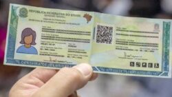 nova-carteira-de-identidade-nacional-chega-a-mais-nove-unidades-do-sac-na-bahia;-confira-lista-completa