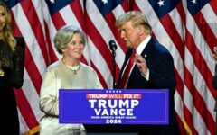 trump-anuncia-susie-wiles-como-chefe-de-gabinete-dos-eua,-apos-ser-peca-chave-na-campanha