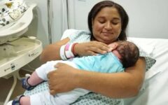 mulher-da-a-luz-“bebe-gigante”-no-ceara