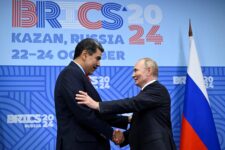 venezuela-e-russia-assinam-acordos-de-‘inteligencia’-contra-‘espionagem’