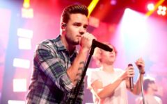 cantor-liam-payne-consumiu-alcool,-cocaina-e-antidepressivo-antes-de-morrer