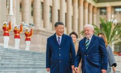 presidente-da-china-confirma-viagem-ao-brasil-para-reunioes-de-lideres-do-g20