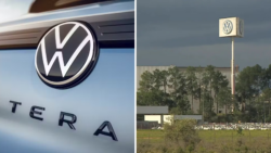 veja-o-que-se-sabe-sobre-a-producao-do-volkswagen-tera,-novo-suv-que-sera-fabricado-em-taubate,-sp