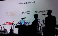 uma-noite-de-solidariedade:-parceiros-reforcam-a-importancia-do-gala-da-gps|foundation