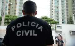 policia-investiga-sumico-de-corpo-de-bebe-em-cemiterio-do-rj