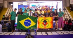 alunos-de-sc-se-classificam-para-campeonato-mundial-de-robotica-na-turquia