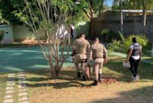 operacao-prende-pms-suspeitos-de-roubar-casa-na-bahia;-mais-de-r$-130-mil-foram-levados-no-crime