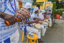 feira-das-yabas,-rodas-de-samba,-feijoada:-saiba-o-que-tera-no-rj-no-mes-da-consciencia-negra