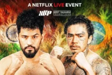 whindersson-nunes-vai-lutar-contra-boxeador-tricampeao-asiatico-e-se-diz-confiante