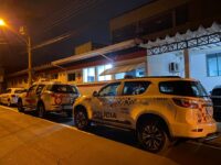 jovem-com-sinais-de-embriaguez-bate-em-4-carros-parados-e-recusa-teste-do-bafometro-em-limeira