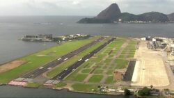 operacao-do-aeroporto-santos-dumont-sera-interrompida-para-o-g20