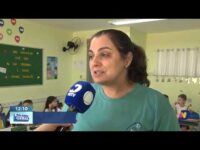 ensino-de-italiano-nas-escolas:-arroio-trinta-preserva-tradicao