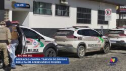 operacao-contra-trafico-de-drogas-resulta-em-apreensoes-e-prisoes-em-rio-do-sul