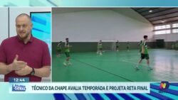 chapeco-futsal-se-prepara-para-a-copa-sc:-entrevista-com-tecnico