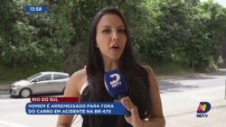 homem-e-arremessado-para-fora-do-carro-em-acidente-na-br-470-em-rio-do-sul