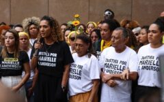 assassinos-de-marielle-franco-e-anderson-gomes-sao-condenados