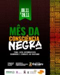 caruaru-realiza-programacao-em-homenagem-ao-mes-da-consciencia-negra,-confira