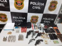 policia-prende-membros-de-quadrilha-responsavel-por-roubo-de-mais-de-r$1-milhao-em-joias-e-dinheiro-no-interior-de-sp