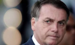 novo-lider-na-direita-para-2026?-‘so-depois-que-eu-estiver-morto’,-diz-jair-bolsonaro