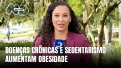 obesidade-em-crescimento:-doencas-cronicas-e-sedentarismo-entre-as-principais-causas