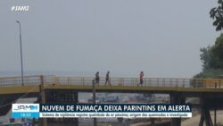 fumaca-toma-conta-de-parintins-e-preocupa-moradores-que-enfrentam-qualidade-do-ar-pessima