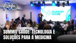 summit-saude:-inovacao-e-empreendedorismo-transformam-a-medicina