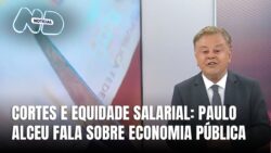 paulo-alceu-comenta-sobre-reducao-de-recursos-publicos-e-cortes-na-maquina-publica