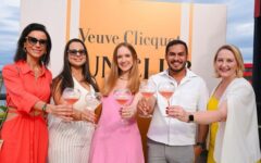 no-royal-tulip,-veuve-clicquot-apresentar-suas-mais-novas-cuvees