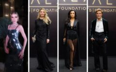 os-looks-da-quarta-edicao-do-gala-da-gps|foundation