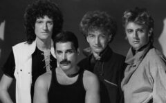 trabalhar-com-freddie-mercury-era-dificil-e-“irritante”-no-inicio,-diz-guitarrista-do-queen