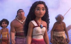 moana-ganha-nova-linha-de-bonecas-antes-de-estreia-de-segundo-filme