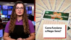 mega-sena-pode-pagar-r$-200-milhoes-neste-sabado,-6o-maior-premio-da-historia