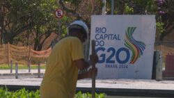 g20:-decreto-que-autoriza-glo-durante-a-cupula-e-publicado-no-diario-oficial-da-uniao