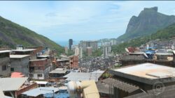 ibge:-brasil-tem-mais-de-16-milhoes-de-pessoas-morando-em-favelas