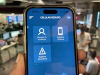 celular-seguro:-ate-o-fim-do-ano,-app-deve-bloquear-sem-impedir-rastreio;-aparelho-vai-alertar-sobre-roubo-ao-receber-novo-chip